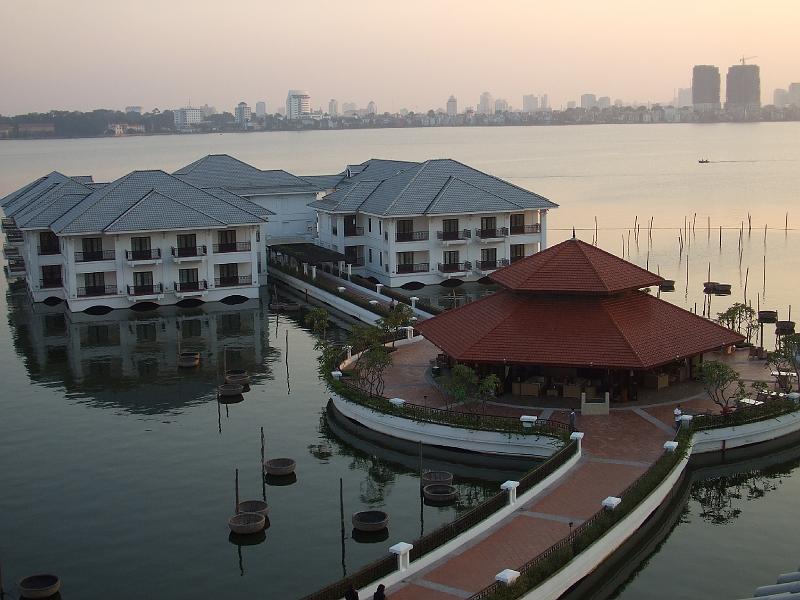 Interconti Hanoi 1108 (4)